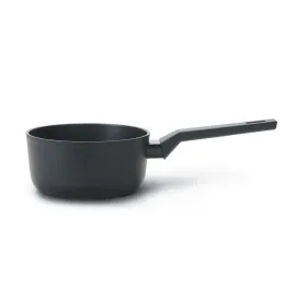 Kastrul Serafino Zani Epica Ø 16 cm
