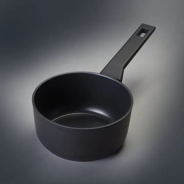 Кастрюля Serafino Zani Epica Ø 16 cm