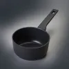 Puodas Serafino Zani Epica Ø 16 cm