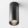 Laelamp C056CL-L12B3K-WDB