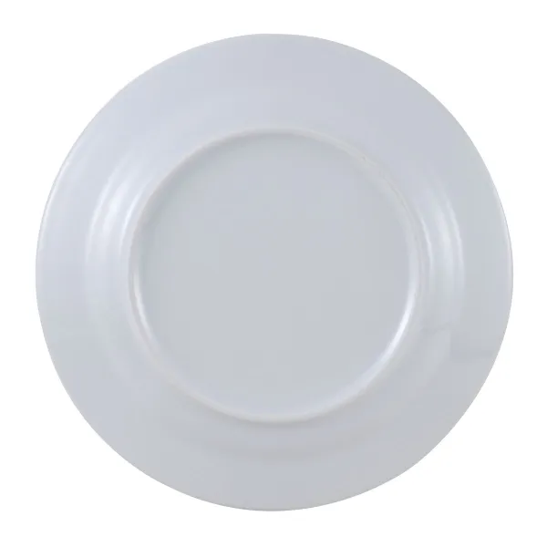 Tableware Benetton Safari Porcelain 12 Pieces