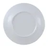 Tableware Benetton Safari Porcelain 12 Pieces