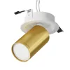 Ceiling Lamp C048CL-U-1WMG