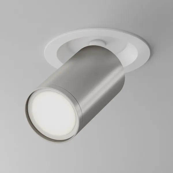 Laelamp C048CL-U-1WS | Osta veebist — Megaluks