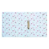 Pusheen - A4 binder from the Purrfect Love collection (2 rings, elastic band)