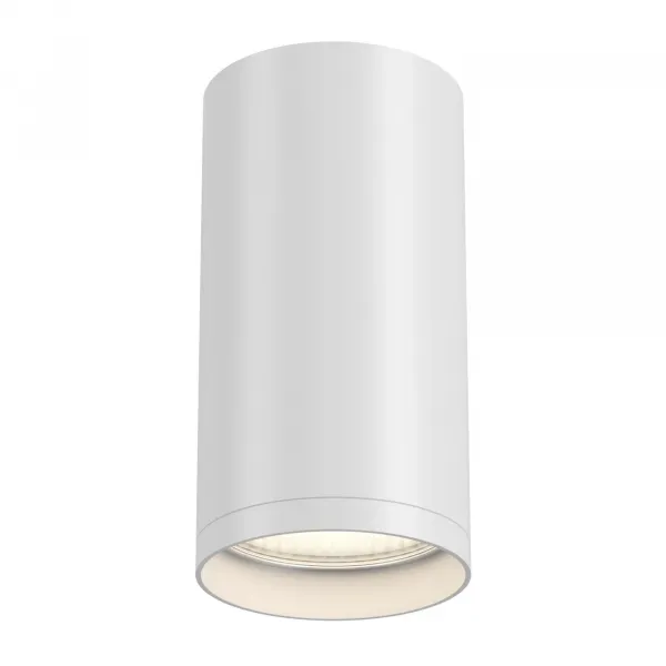 Ceiling Lamp C052CL-01W