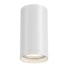 Ceiling Lamp C052CL-01W