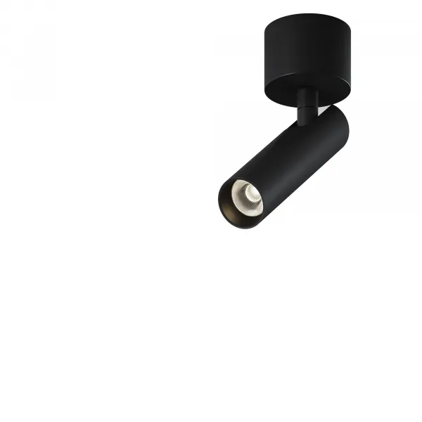 Laelamp C141CL-L125-6W3K-B | Osta veebist — Megaluks