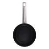 Saucepan San Ignacio Toughened aluminium Ø 16 cm 16 x 7,5 cm