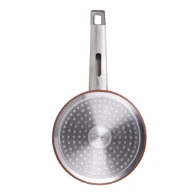 Ceiling Lamp C055CL-L12W3K-Z-W