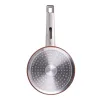 Saucepan San Ignacio Toughened aluminium Ø 16 cm 16 x 7,5 cm