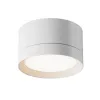 Downlight C086CL-GX53-SRD-W