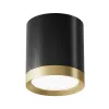 Ceiling Lamp C086CM-GX53-MRD-BG