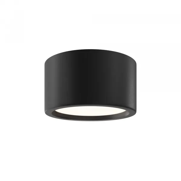 Ceiling lamp C090CL-15W3K-B