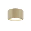 Ceiling lamp C090CL-15W3K-MG