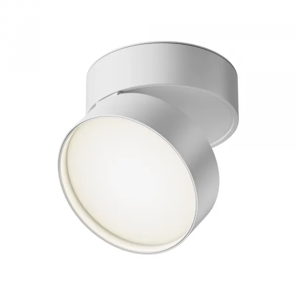 Ceiling Lamp C024CL-L18W4K