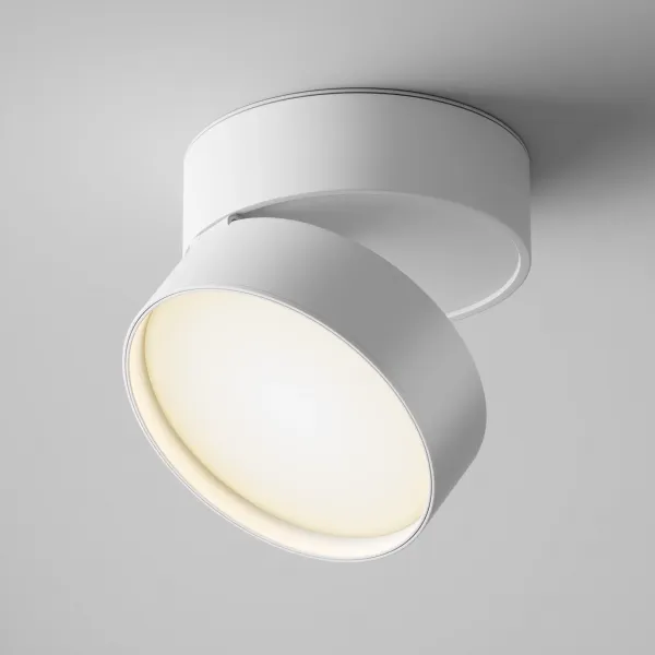 Ceiling Lamp C024CL-L18W