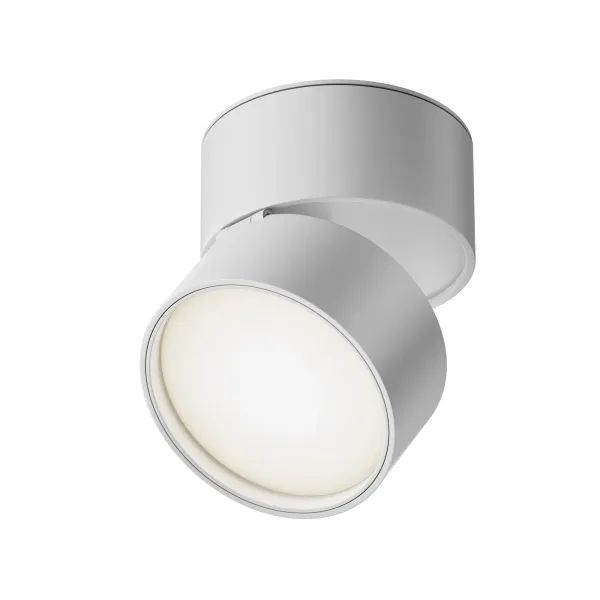 Ceiling Lamp C024CL-L12W4K