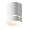 Ceiling Lamp C085CL-9W3K-W