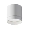 Ceiling lamp C088CL-GX53-W