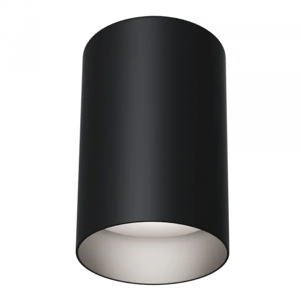 Ceiling Lamp C014CL-01B