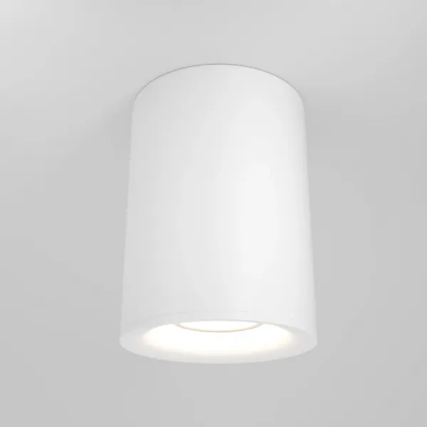 Ceiling Lamp C012CL-01W