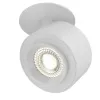 Ceiling Lamp C063CL-L12W3K