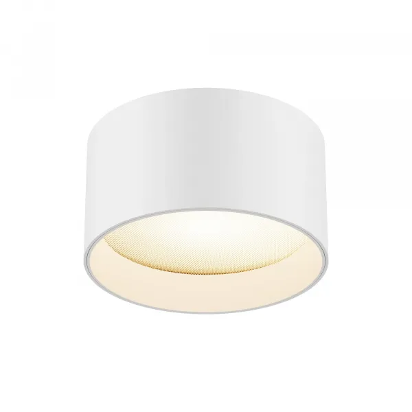 Ceiling lamp C089CL-12W3K-W