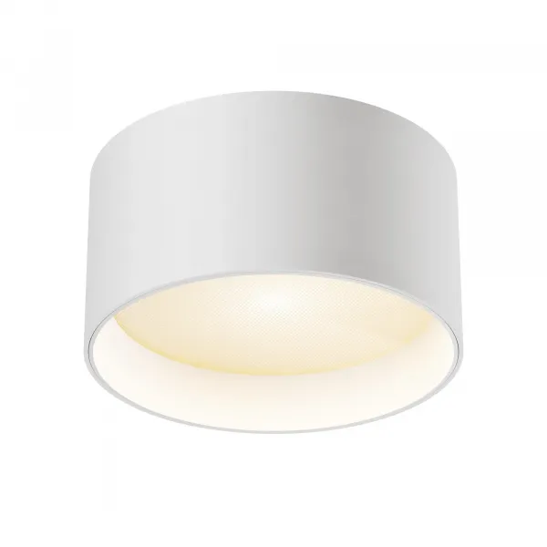 Ceiling lamp C089CL-15W3K-W