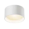 Ceiling lamp C089CL-15W3K-W