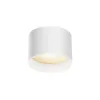 Ceiling lamp C089CL-8W3K-W