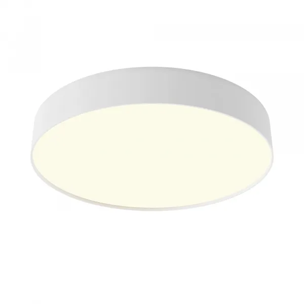 Ceiling lamp C032CL-45W3K-RD-W