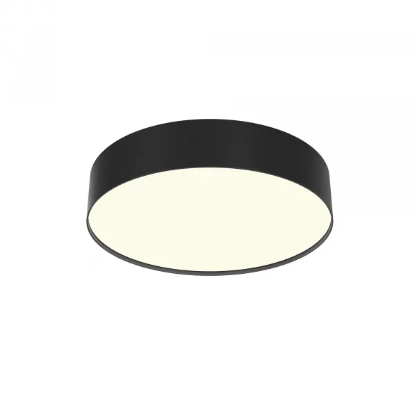 Ceiling lamp C032CL-36W3K-RD-B