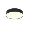 Ceiling lamp C032CL-36W3K-RD-B