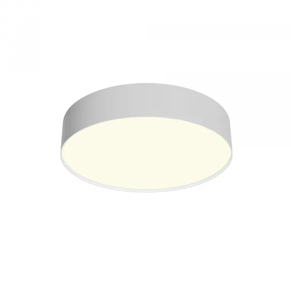 Ceiling lamp C032CL-35W3K-RD-W