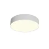 Ceiling lamp C032CL-35W3K-RD-W