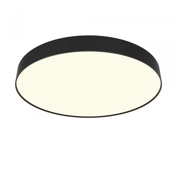 Ceiling lamp C032CL-90W3K-RD-B