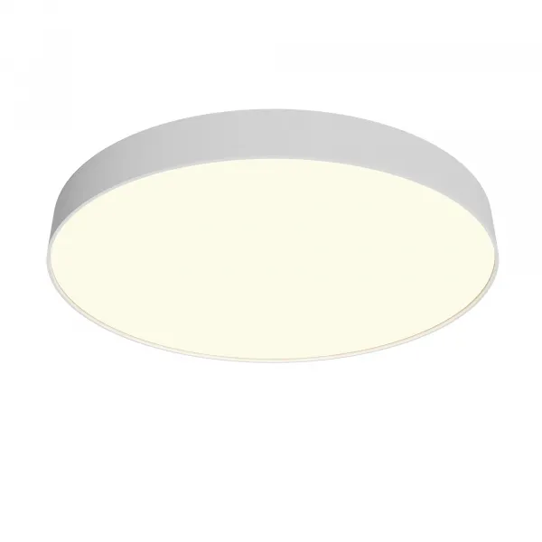 Ceiling lamp C032CL-90W3K-RD-W