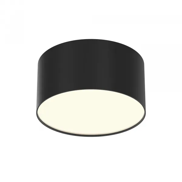 Ceiling lamp C032CL-12W3K-RD-B