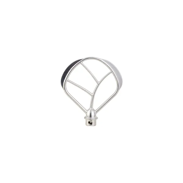Blenderis / Mīklas Mikseris Bergner Zils 200 W 5 L