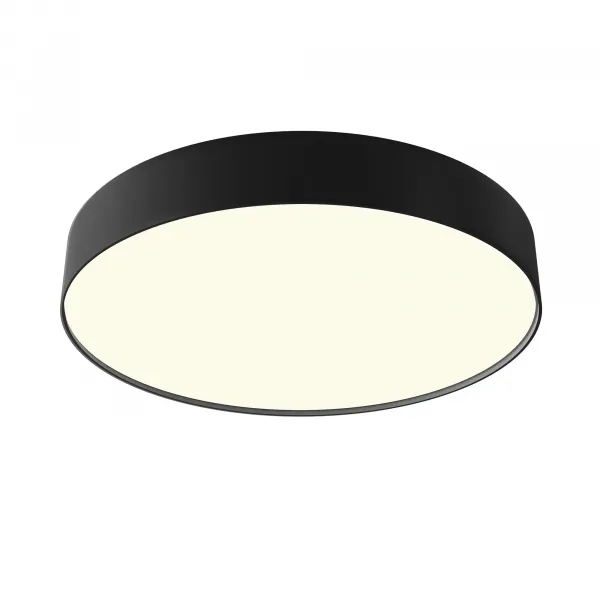 Ceiling lamp C032CL-45W3K-RD-B