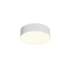 Ceiling lamp C032CL-24W3K-RD-W