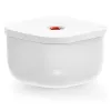 Контейнер для сохранения пищевых продуктов Guzzini Save-it Белый 2,8 L Квадратный