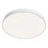 Ceiling Lamp C032CL-L96W4K