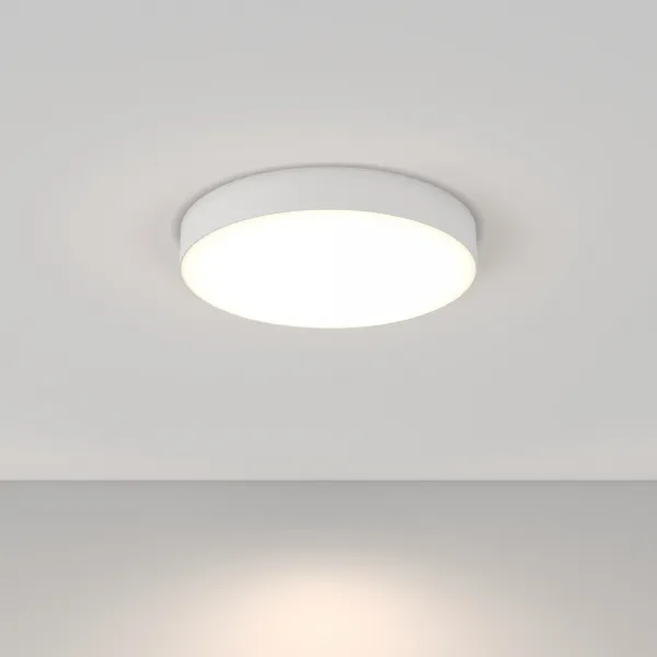 Ceiling Lamp C032CL-L48W4K