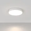 Ceiling Lamp C032CL-L48W4K