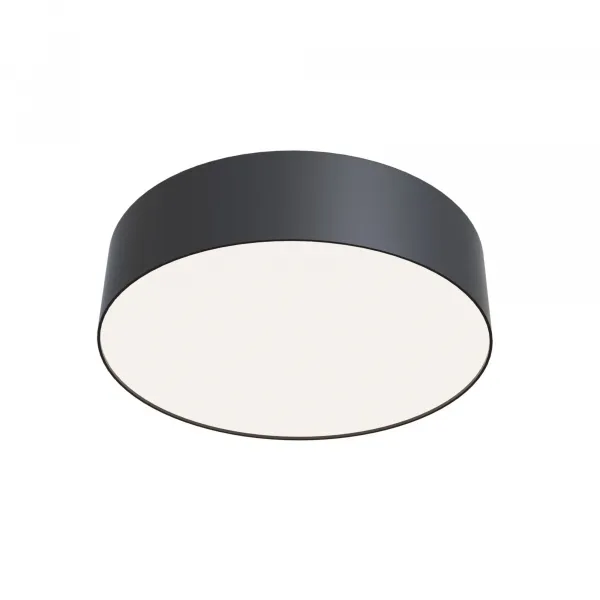 Ceiling Lamp C032CL-L32B4K