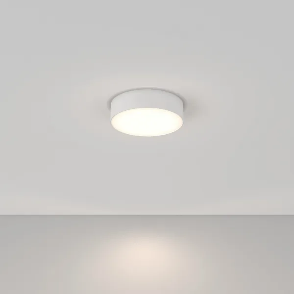 Ceiling Lamp C032CL-L32W4K