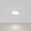 Ceiling Lamp C032CL-L32W4K