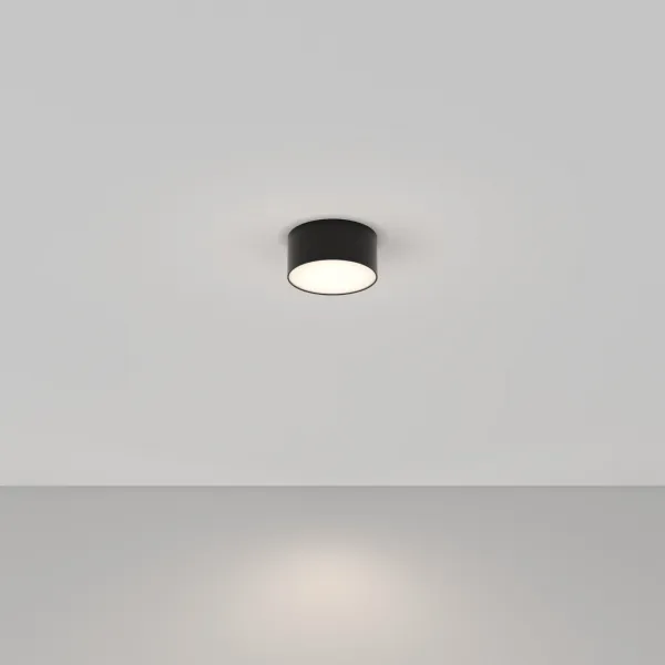 Ceiling Lamp C032CL-L12B4K